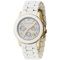 Michael-kors-damenuhr-mk5145