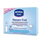 Nivea-nasen-frei