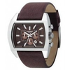 Diesel-herrenuhr-dz4138