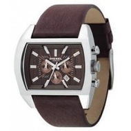 Diesel-herrenuhr-dz4138