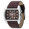Diesel-herrenuhr-dz4138