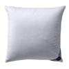 Billerbeck-mittelfestes-kopfkissen-alina-80-x-80-cm