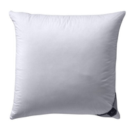 Billerbeck-mittelfestes-kopfkissen-alina-80-x-80-cm
