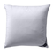 Billerbeck-mittelfestes-kopfkissen-alina-80-x-80-cm