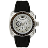 Fossil-herren-uhr-chronograph-ch2576