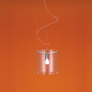 Prandina-cpl-s3