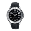 Strong-viceroy-herrenuhr-quarz-40315-55