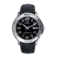 Strong-viceroy-herrenuhr-quarz-40315-55