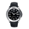 Strong-viceroy-herrenuhr-quarz-40315-55