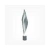 Artemide-cosmic-leaf-terra