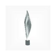 Artemide-cosmic-leaf-terra