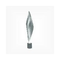 Artemide-cosmic-leaf-terra