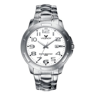 Strong-armbanduhr-viceroy-40317-15
