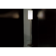 Prandina-cpl-f1