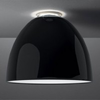 Artemide-nur-soffitto-hqi