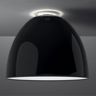 Artemide-nur-soffitto-hqi