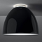 Artemide-nur-soffitto-hqi