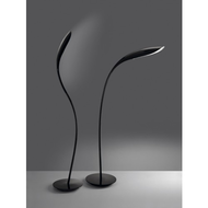 Artemide-doride