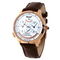 Ingersoll-since-1892-pennsylvania-4403-rwh-automatik-uhr