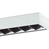 Ridi-leuchten-ab-leuchte-abr-158-sg-evg