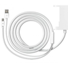 Apple-mini-mb571za-adapter