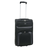 Travelite-orlando-63cm