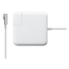 Apple-magsafe-power-adapter-85w