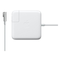 Apple-magsafe-power-adapter-85w