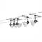 Paulmann-wire-system-sheela-105