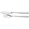 Wmf-fischbesteck-topic