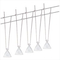 Paulmann-wire-system-trinidad-105