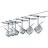 Paulmann-wire-system-easypower-300