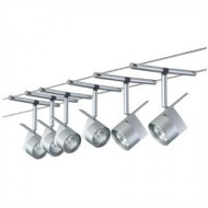 Paulmann-wire-system-easypower-300