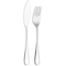 Wmf-fischbesteck-kent