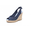 Tommy-hilfiger-sandalette-blau