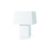 Moooi-double-square-light