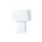 Moooi-double-square-light