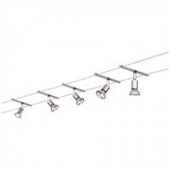 Paulmann-wire-system-spice-salt-105