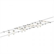 Paulmann-wire-system-pipeline-200
