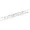 Paulmann-wire-system-pipeline-200