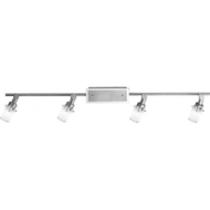 Fischer-leuchten-spotschiene-4-flg
