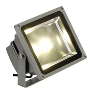 Slv-led-outdoor-beam