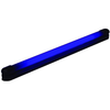 Eurolite-uv-roehre-komplettset-60cm-18w-slim