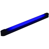 Eurolite-uv-roehre-komplettset-60cm-18w-slim