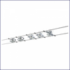 Paulmann-wire-system-mac-ii-105