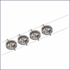 Paulmann-wire-system-powerline-210