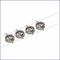 Paulmann-wire-system-powerline-210