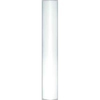 Hufnagel-leuchte-462041