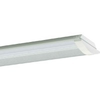 Ridi-leuchten-wannenleuchte-22854-p