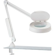 Luxo-glamox-lupenleuchte-lfm012280